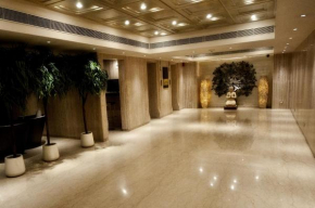 Monotel